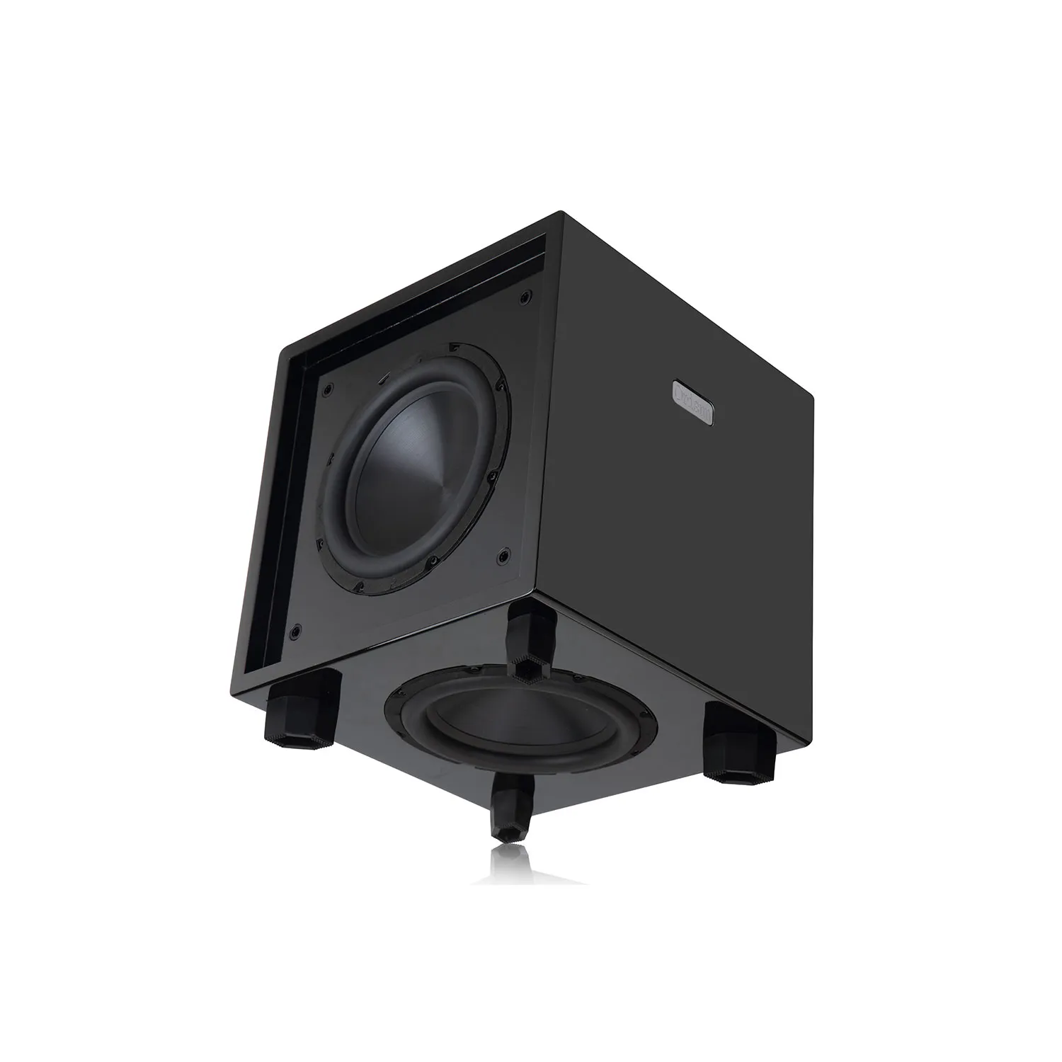 OS-8T600 - View 6
