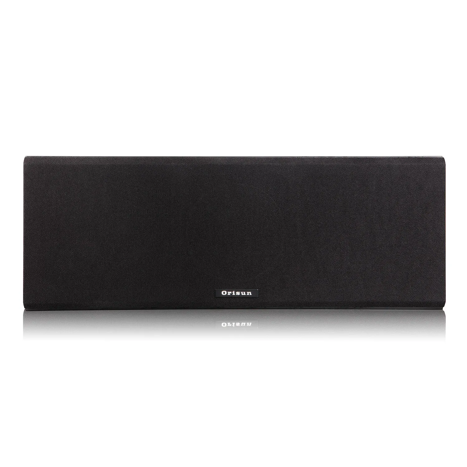 OS-F136 Configuration (Black) - View 10