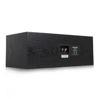 OS-F136 Configuration (Black) thumbnail 14