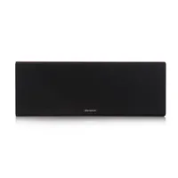 OS-F136 Configuration (Walnut) thumbnail 10