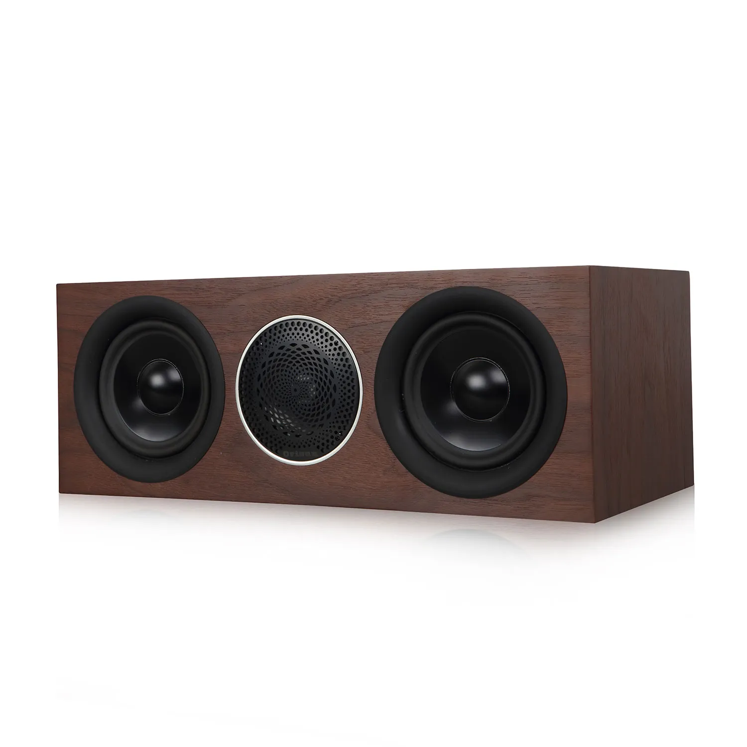 OS-F136 Configuration (Walnut) - View 12