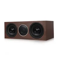 OS-F136 Configuration (Walnut) thumbnail 12