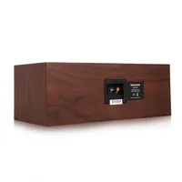 OS-F136 Configuration (Walnut) thumbnail 13