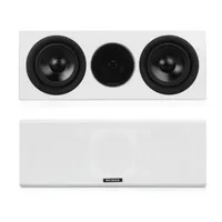 OS-F136 Configuration (White) thumbnail 8