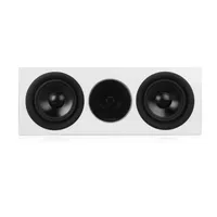 OS-F136 Configuration (White) thumbnail 9