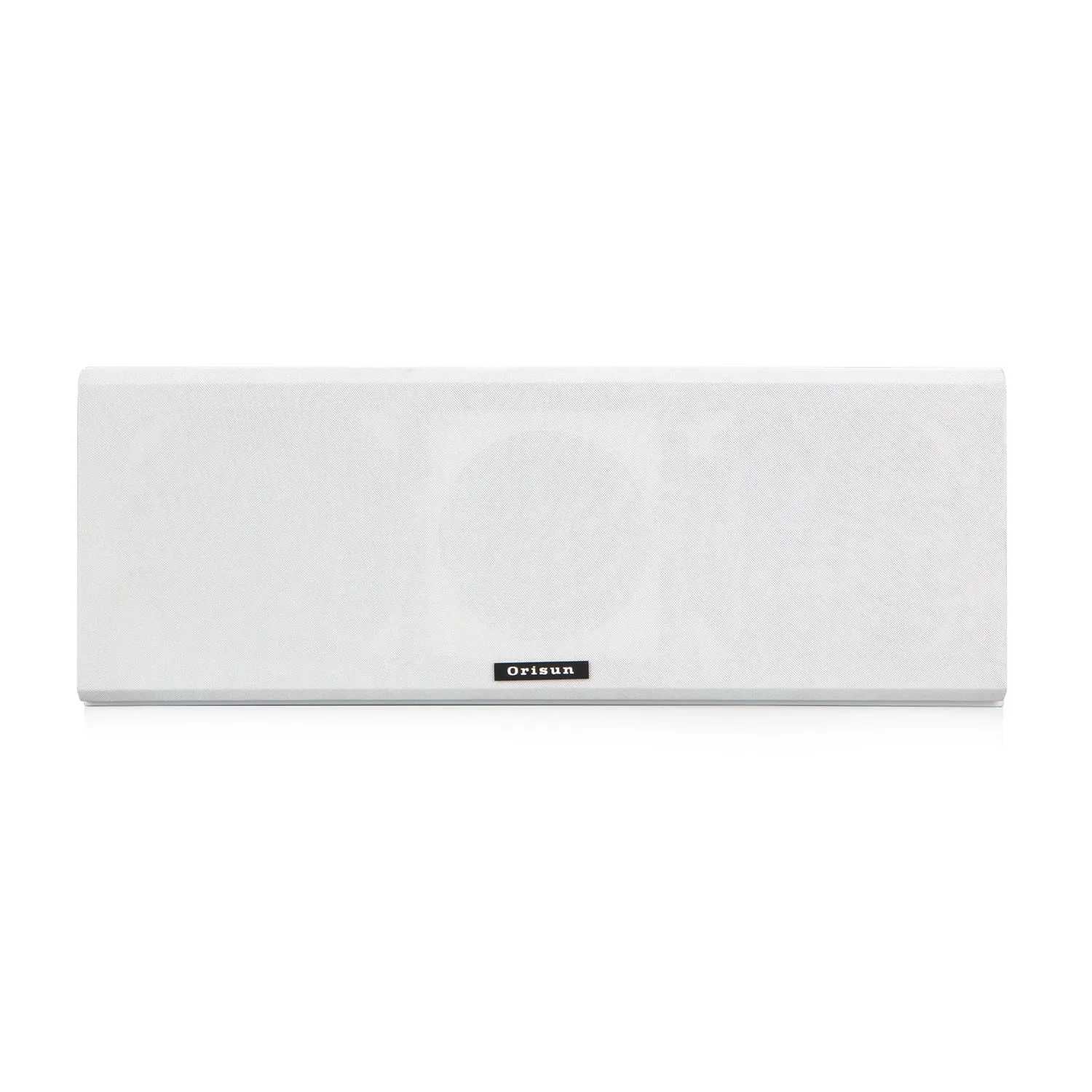 OS-F136 Configuration (White) - View 10