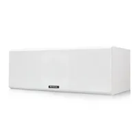 OS-F136 Configuration (White) thumbnail 11