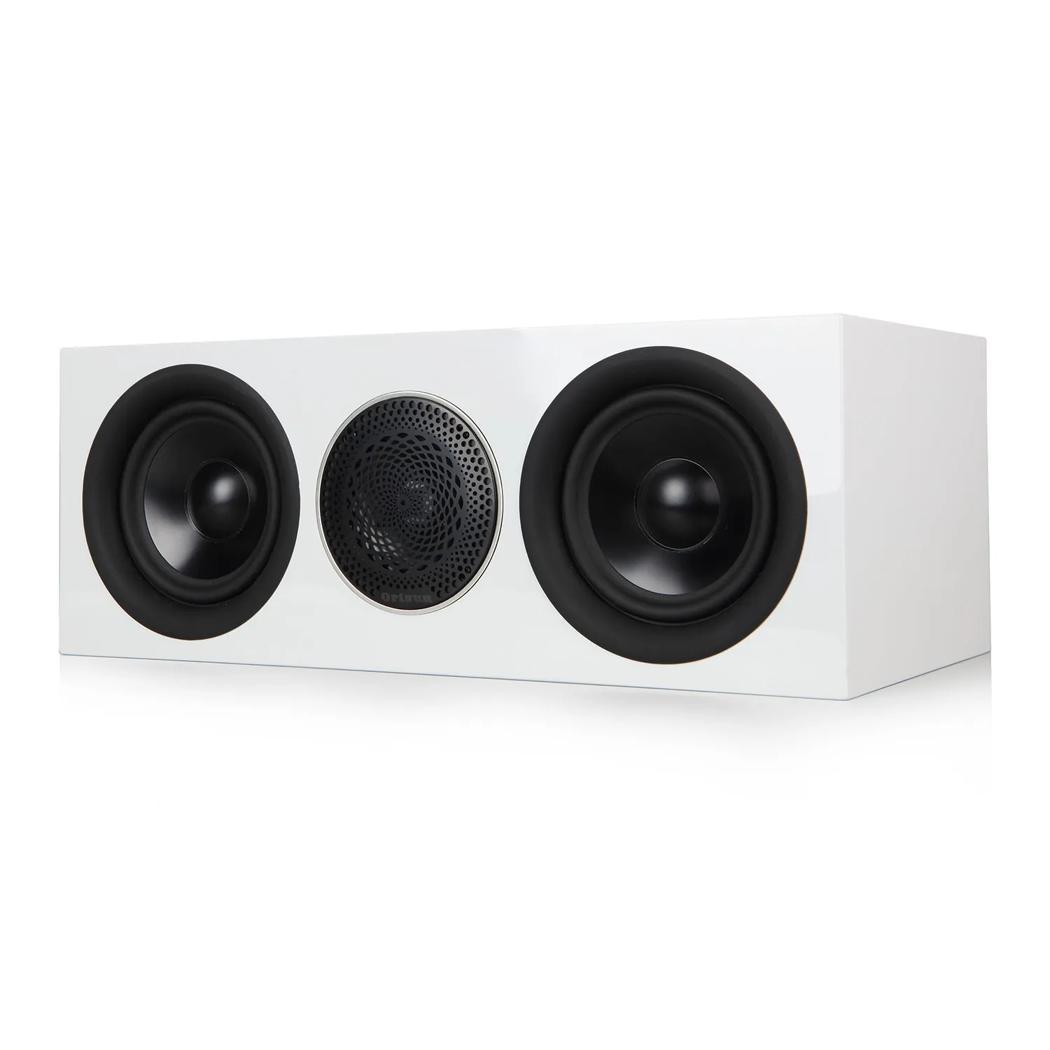 OS-F136 Configuration (White) - View 12