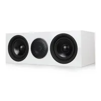 OS-F136 Configuration (White) thumbnail 12