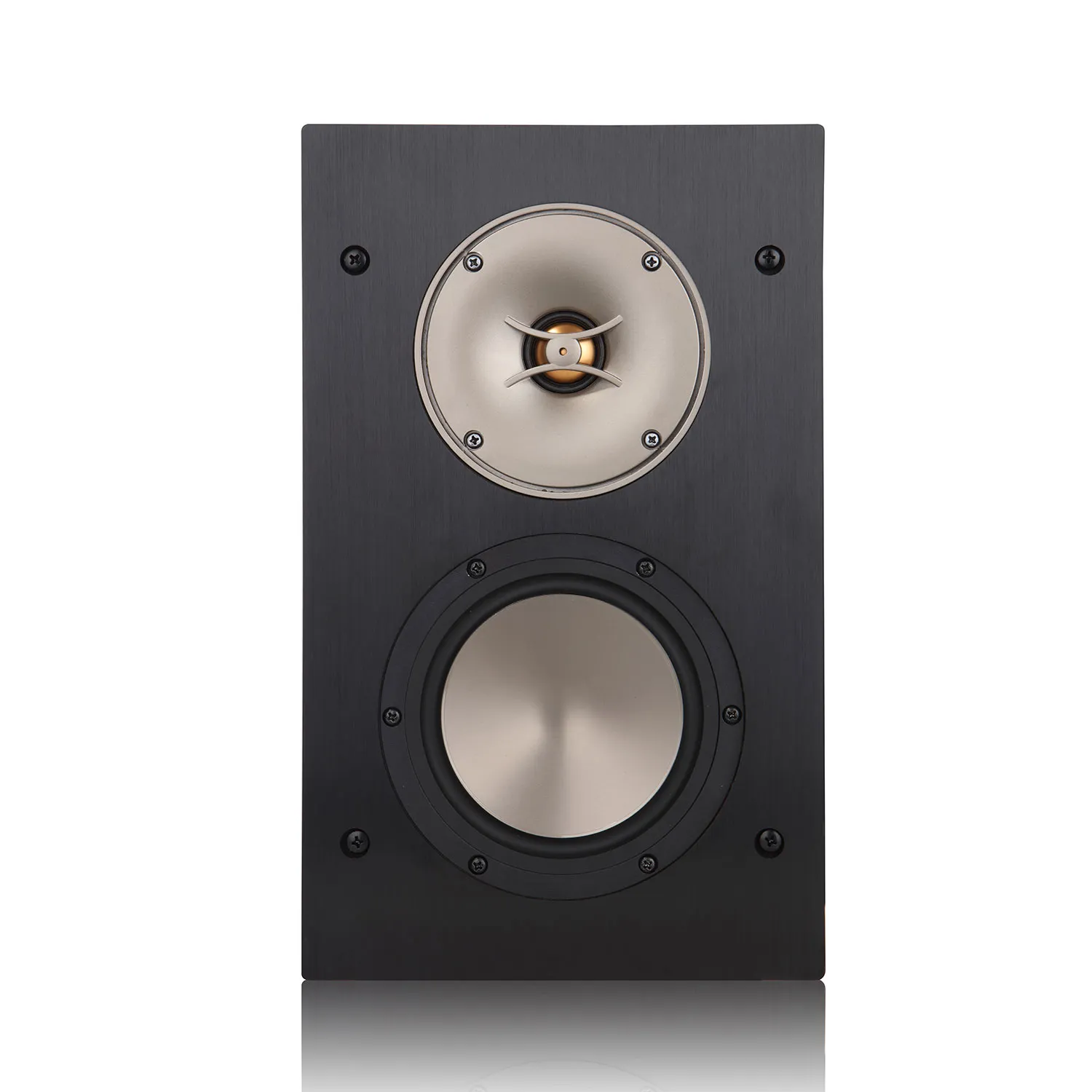 OS-CI-R2 - View 2
