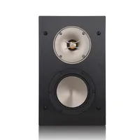 OS-CI-R2 thumbnail 2