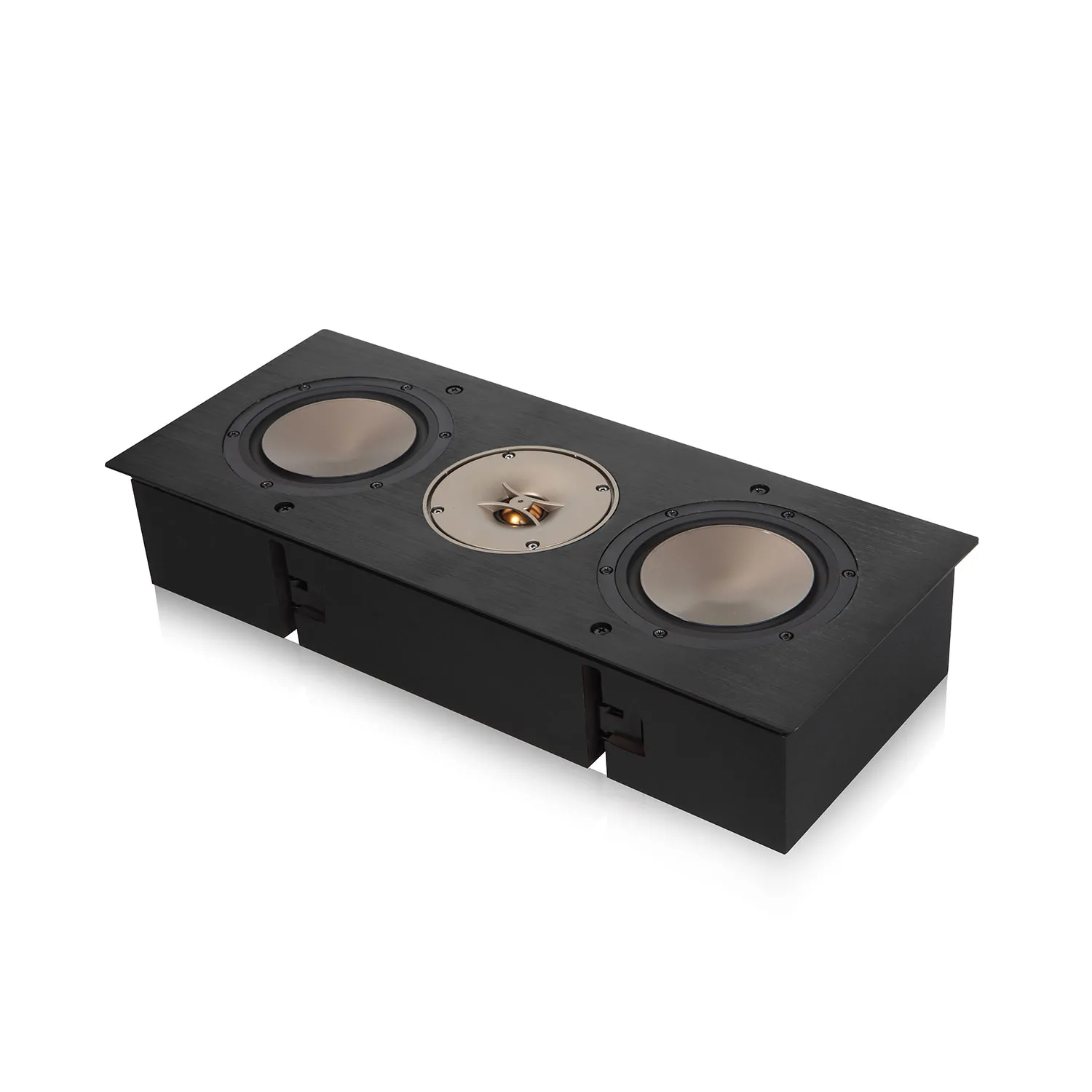 OS-CI-R3 - View 2