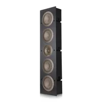 OS-CI-R5 thumbnail 1