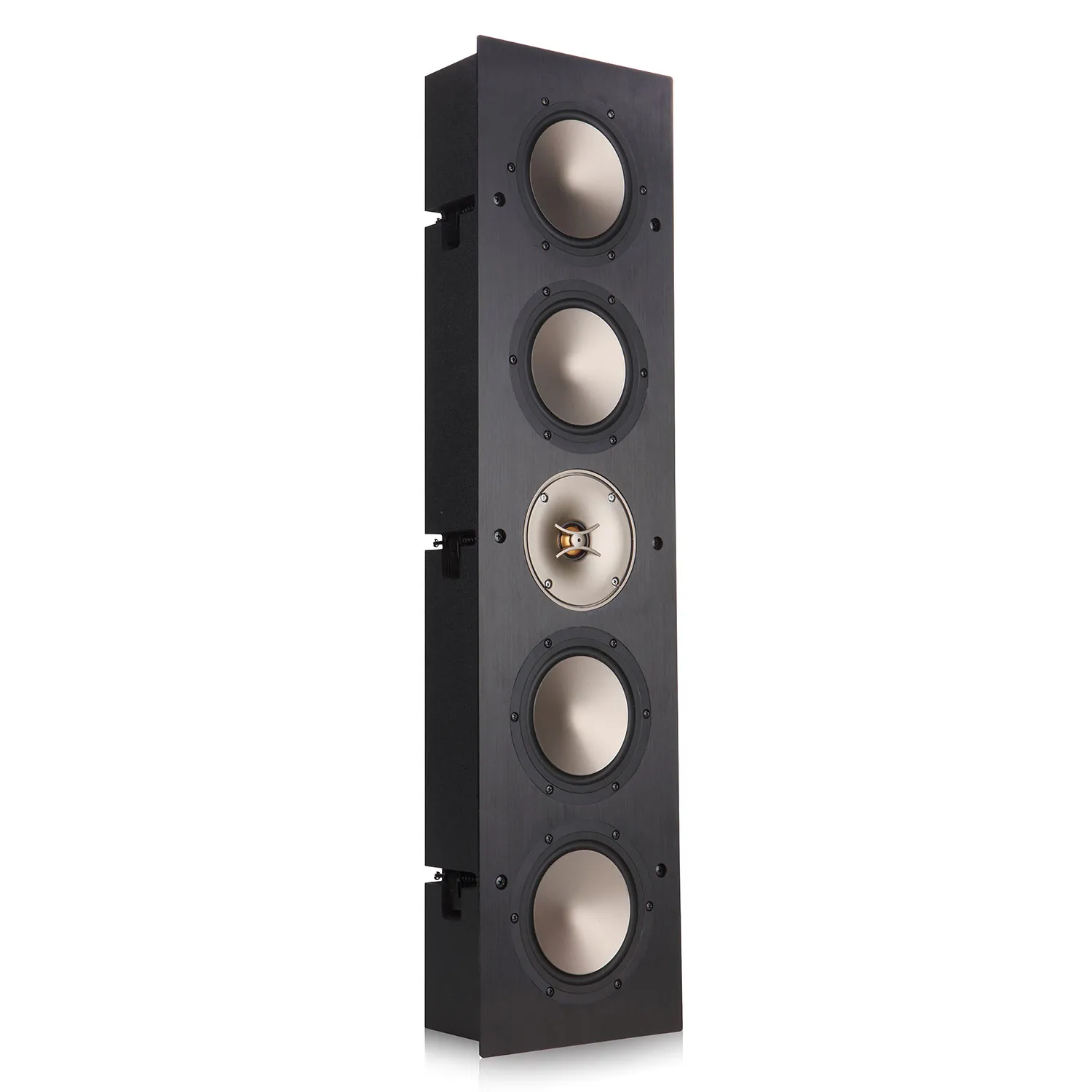 OS-CI-R5 - View 3