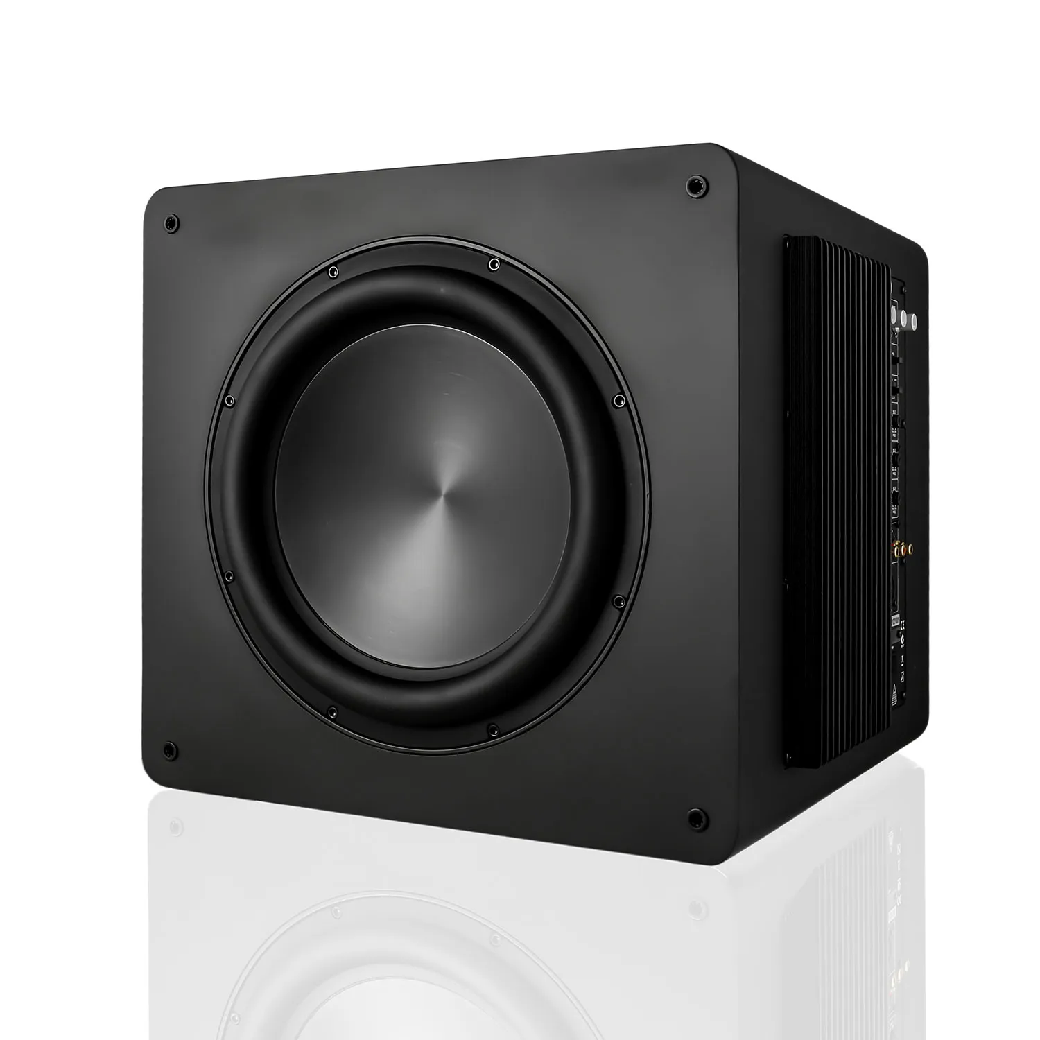 OS-DD+12 - View 2