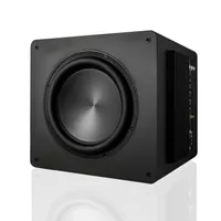 OS-DD+12 thumbnail 2