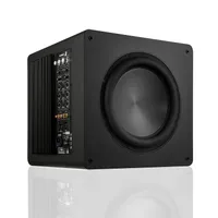 OS-DD+12 thumbnail 3