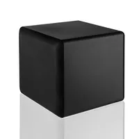 OS-DD+12 thumbnail 5