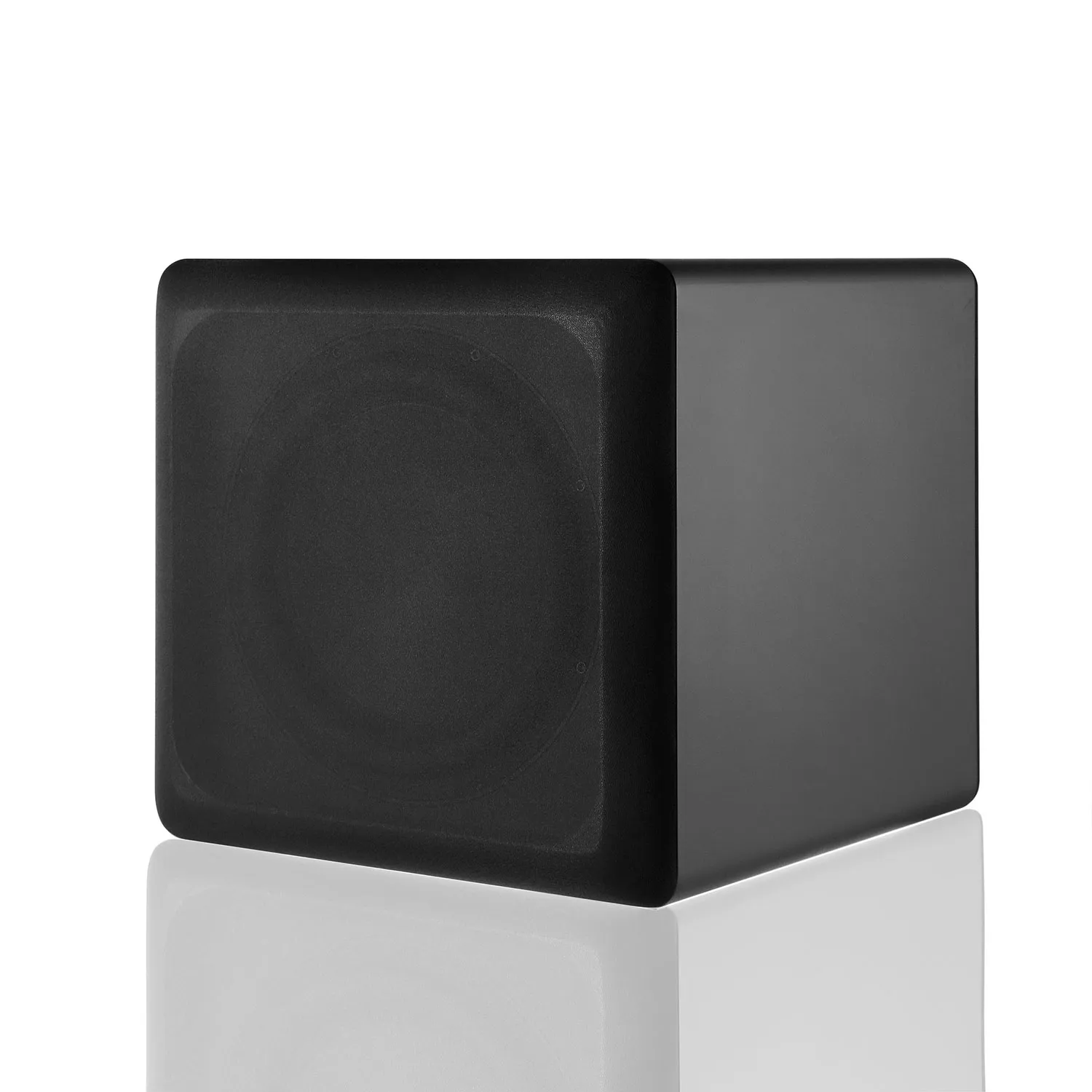 OS-DD+12 - View 6