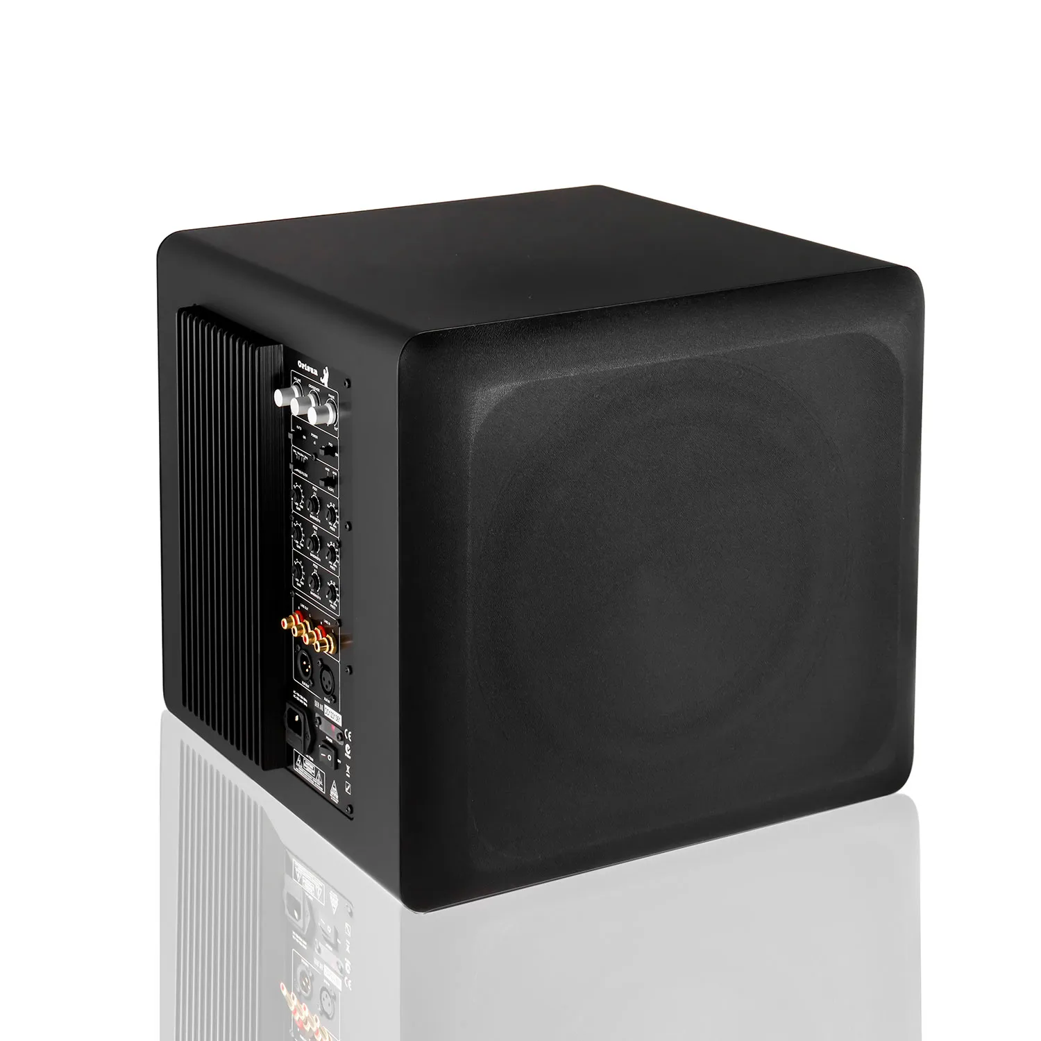 OS-DD+12 - View 8