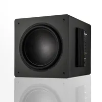 OS-DD+15 thumbnail 4