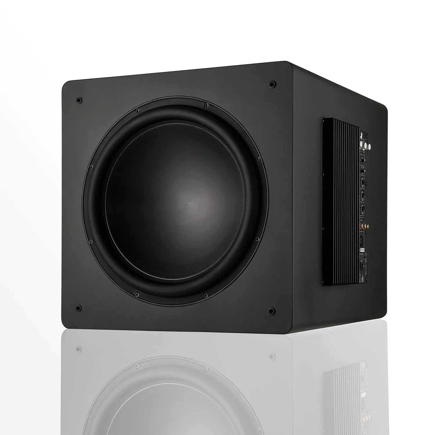 OS-DD+15 - View 4