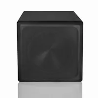 OS-DD15-WA thumbnail 3