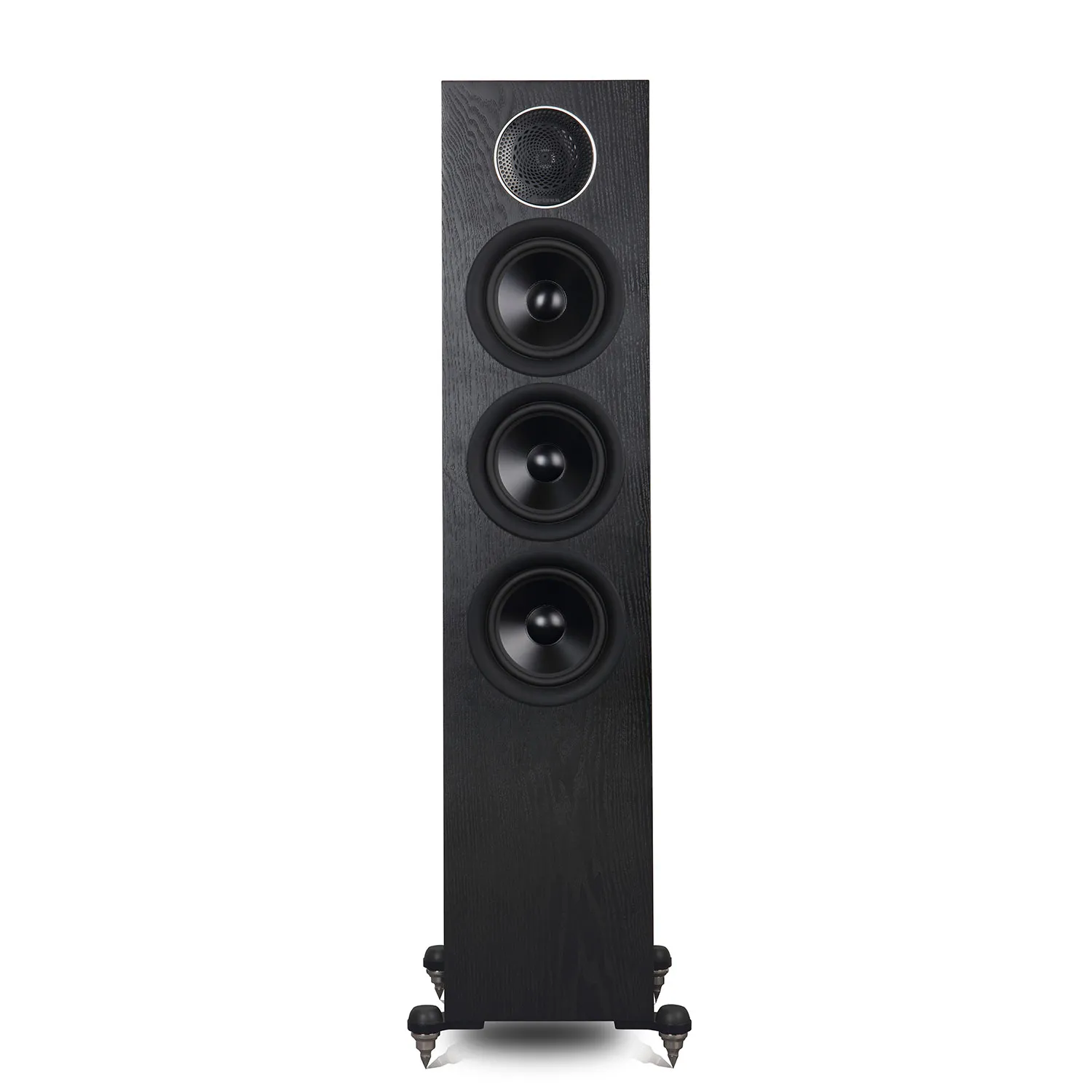 OS-F136 Configuration (Black) - View 7