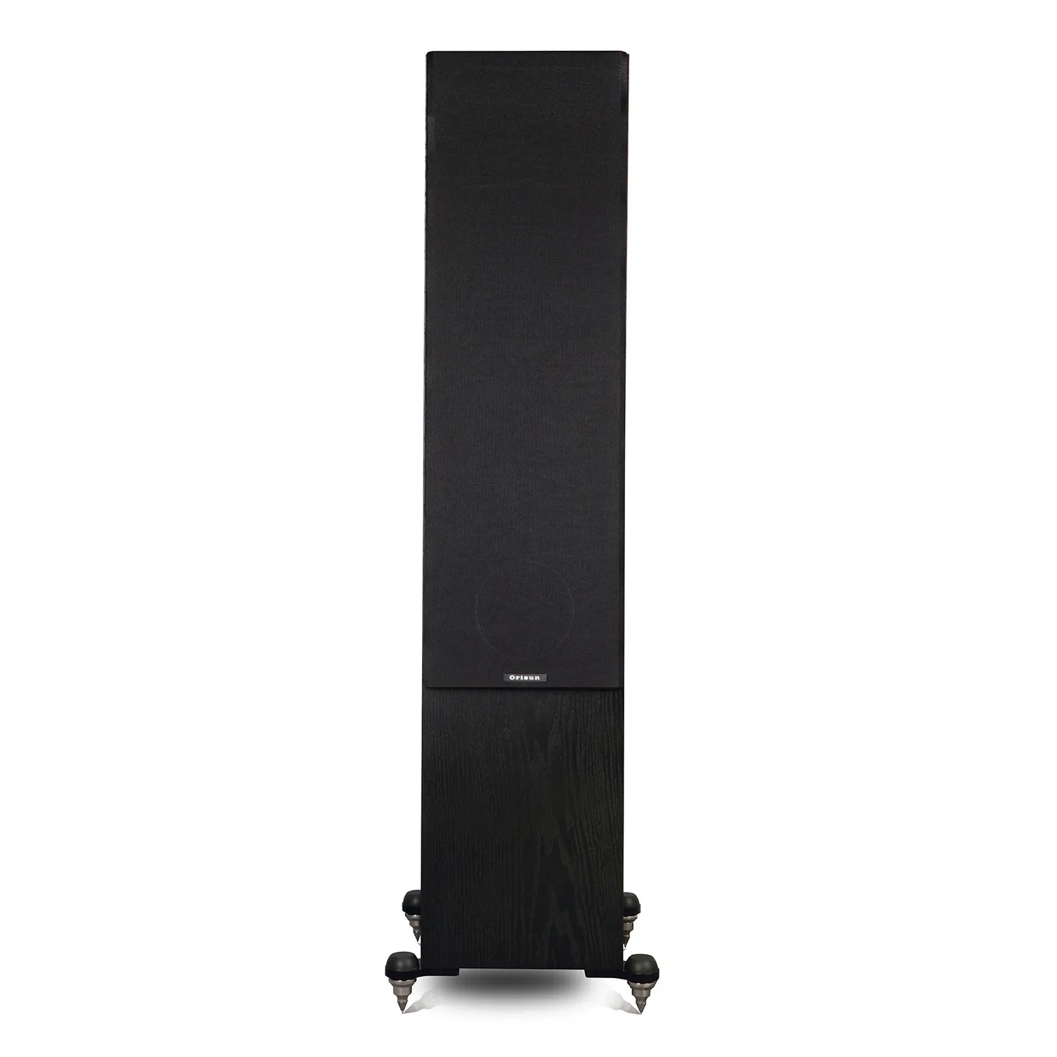 OS-F136 Configuration (Black) - View 6