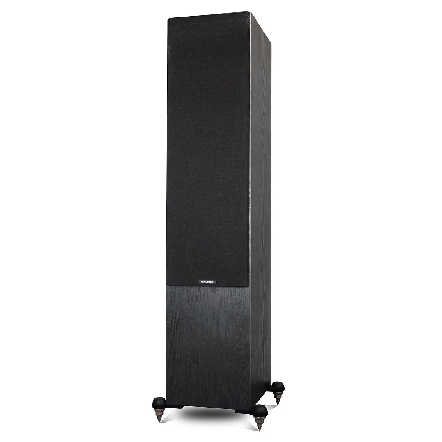 OS-F136 Configuration (Black) - View 4