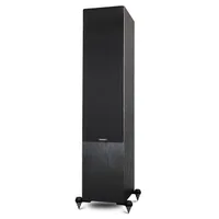 OS-F136 Configuration (Black) thumbnail 4