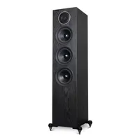 OS-F136 Configuration (Black) thumbnail 3