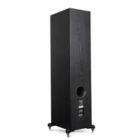 OS-F136 Configuration (Black) thumbnail 5