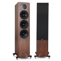 OS-F136 Configuration (Walnut) thumbnail 1