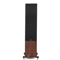 OS-F136 Configuration (Walnut) thumbnail 6