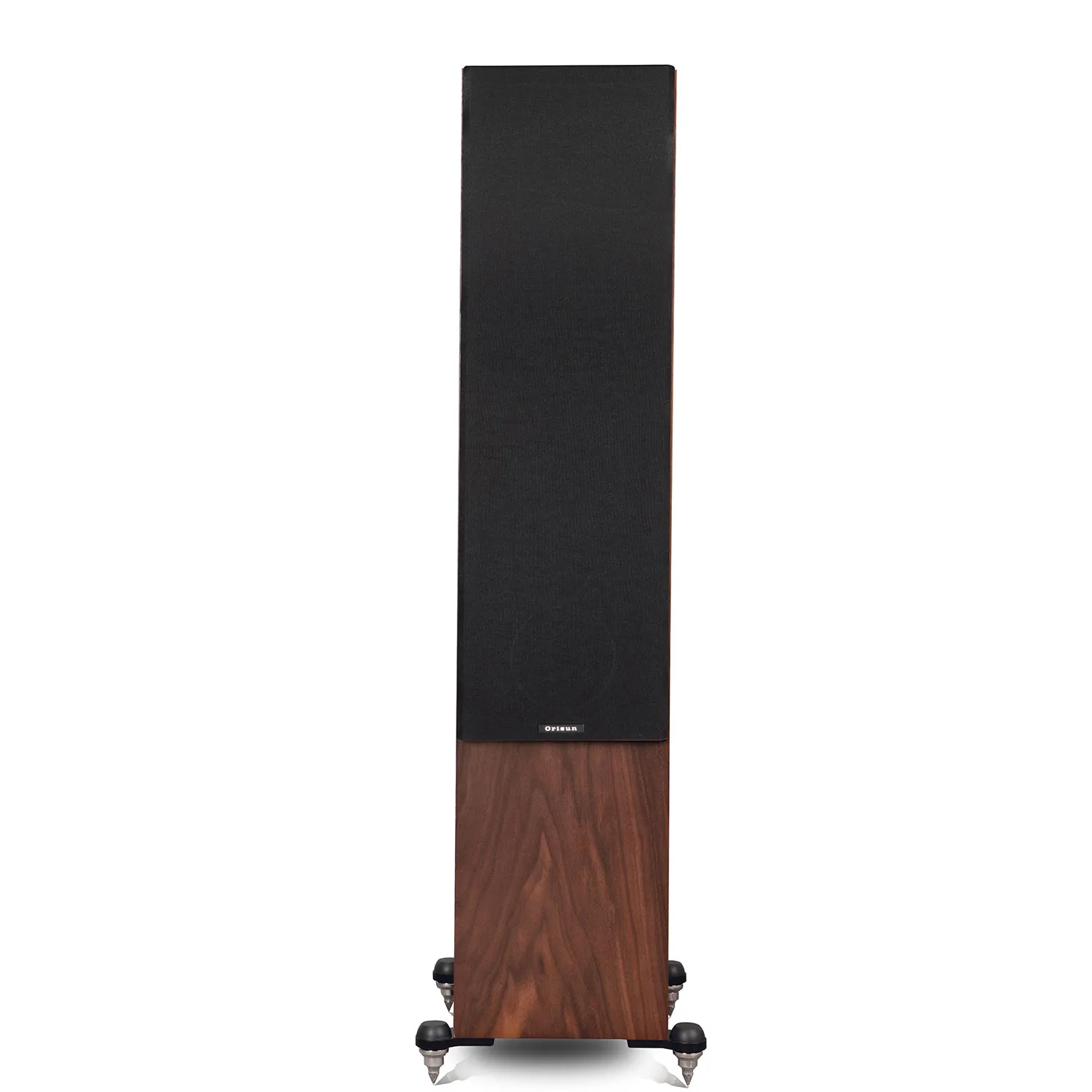 OS-F136 Configuration (Walnut) - View 6