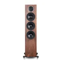 OS-F136 Configuration (Walnut) thumbnail 7