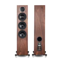 OS-F136 Configuration (Walnut) thumbnail 2