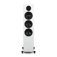 OS-F136 Configuration (White) thumbnail 7