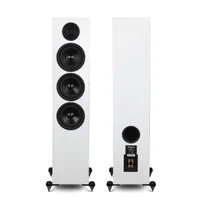 OS-F136 Configuration (White) thumbnail 2