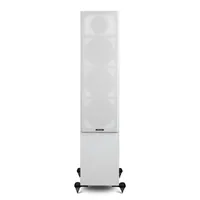 OS-F136 Configuration (White) thumbnail 6