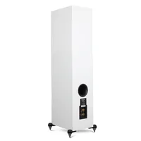 OS-F136 Configuration (White) thumbnail 5