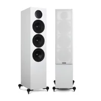 OS-F136 Configuration (White) thumbnail 1