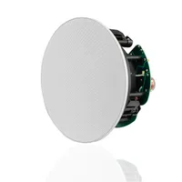 OS-IC6 thumbnail 4