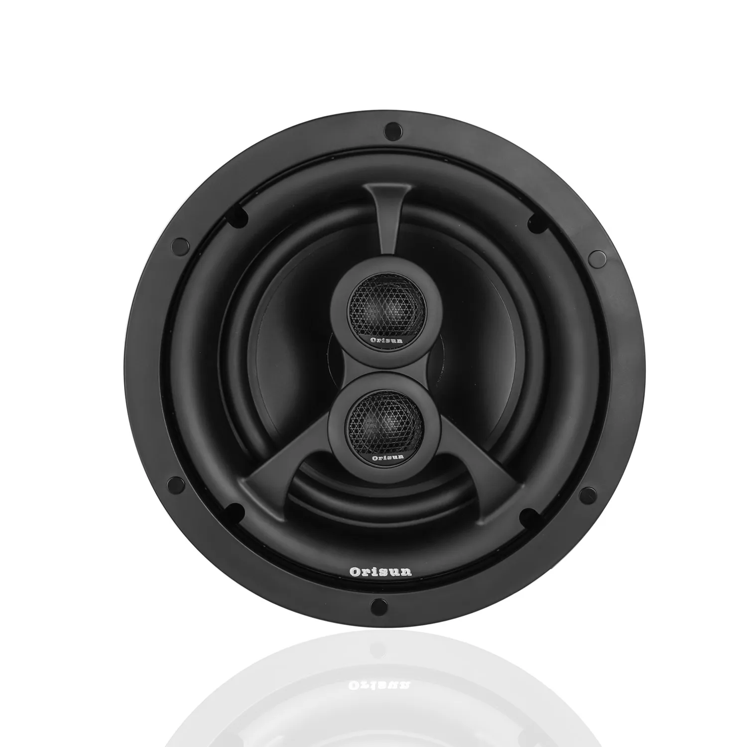 OS-IC8 - View 2