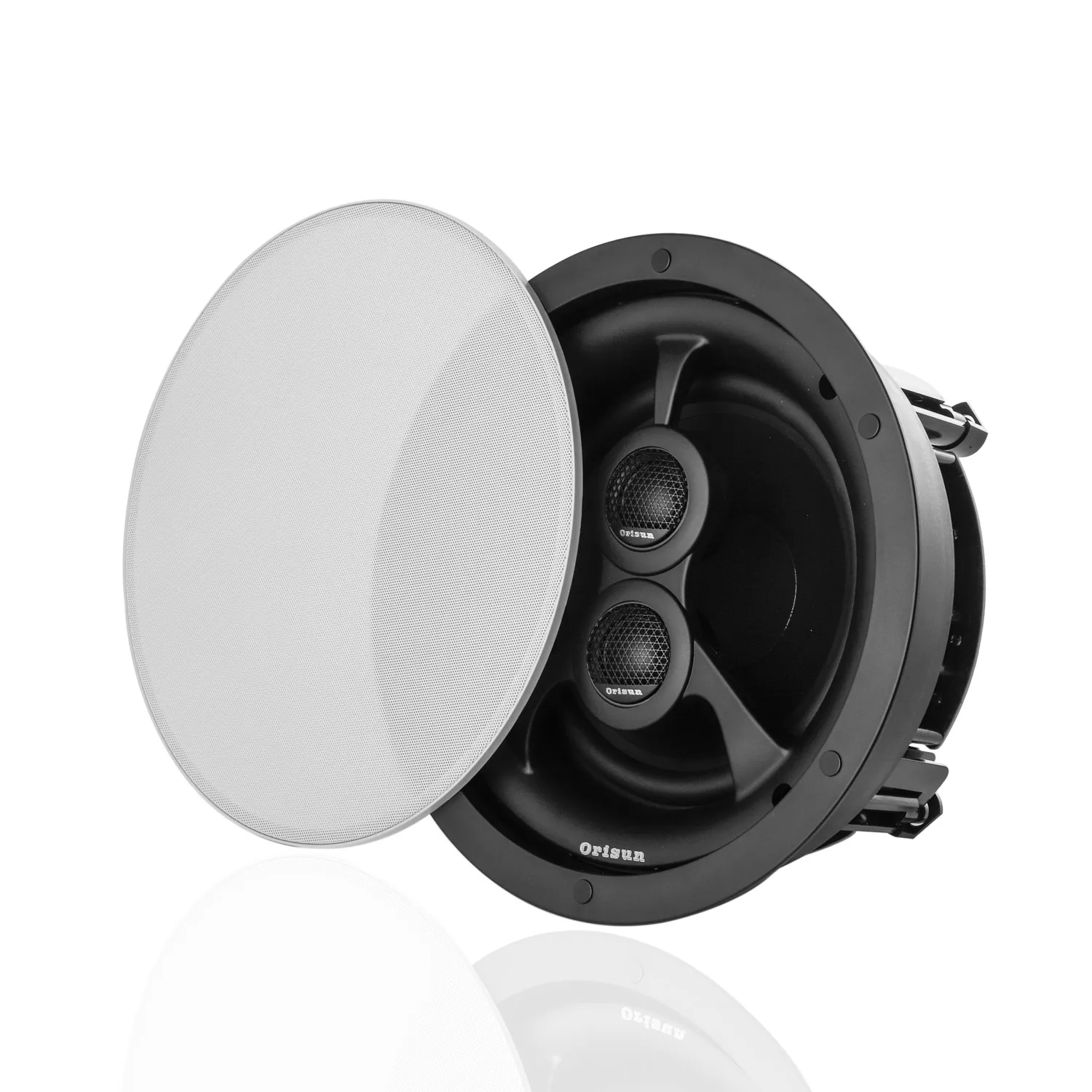 OS-IC8 - View 3