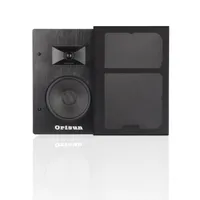 OS-IW118 thumbnail 1