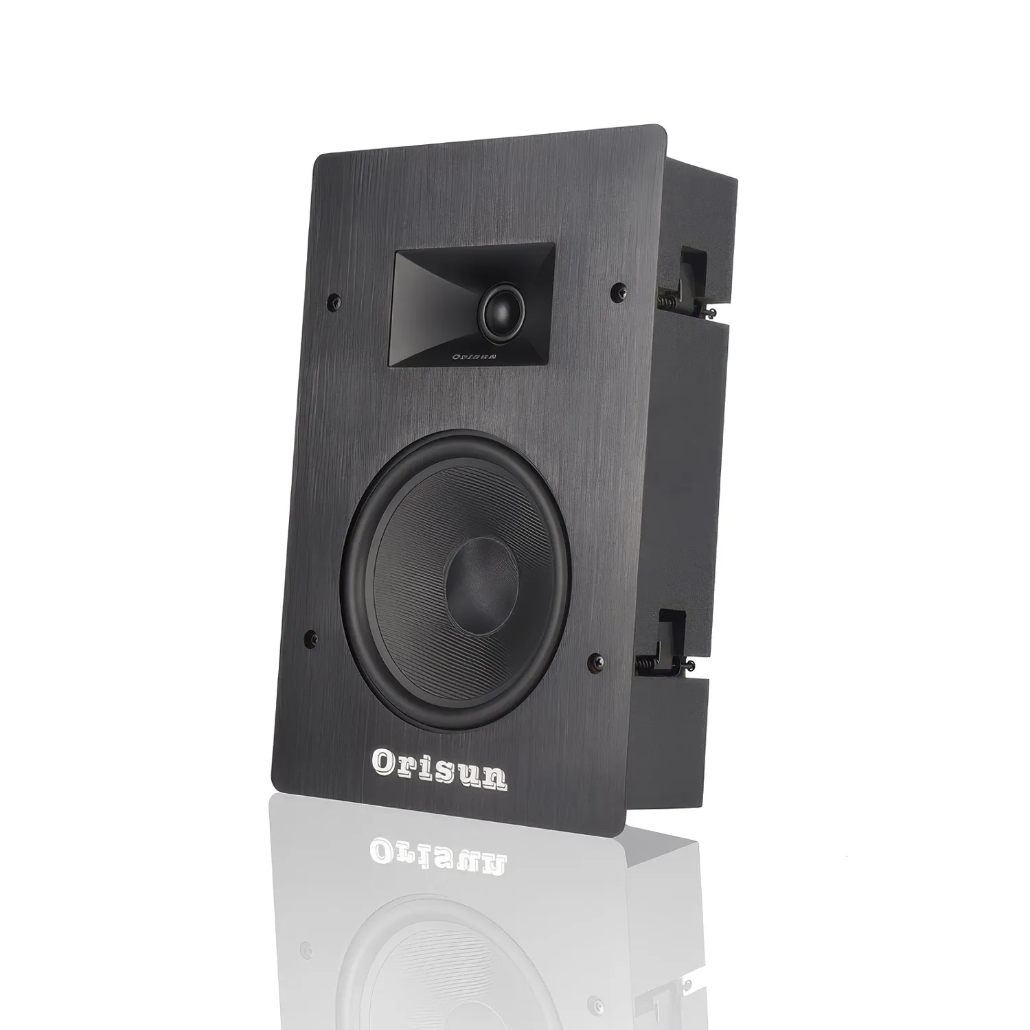 OS-IW118