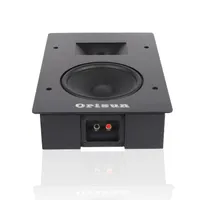 OS-IW118 thumbnail 6