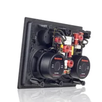 OS-IW525 thumbnail 1